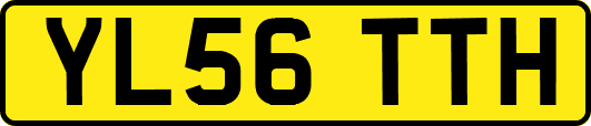 YL56TTH