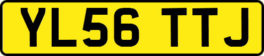 YL56TTJ