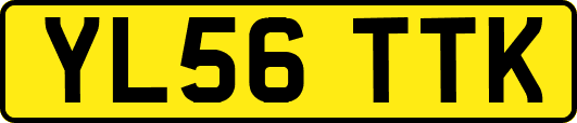 YL56TTK