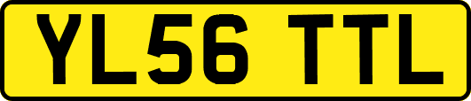 YL56TTL