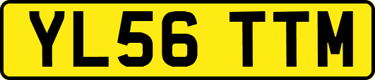 YL56TTM