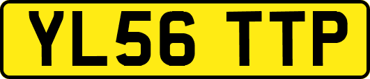 YL56TTP