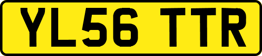 YL56TTR
