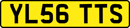 YL56TTS