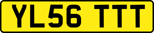 YL56TTT