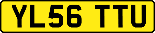 YL56TTU
