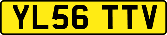 YL56TTV