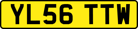YL56TTW