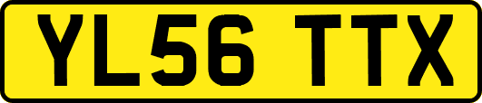 YL56TTX