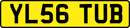 YL56TUB