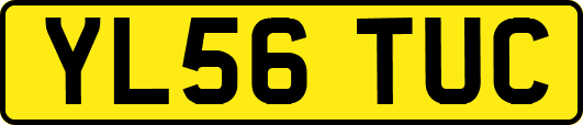 YL56TUC