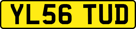 YL56TUD