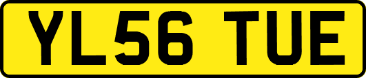 YL56TUE