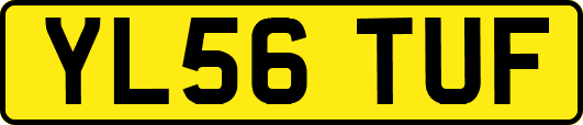 YL56TUF