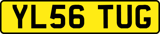 YL56TUG