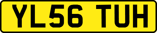 YL56TUH