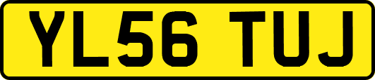 YL56TUJ