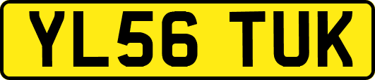 YL56TUK