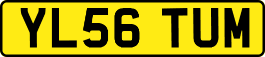 YL56TUM