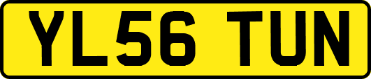 YL56TUN