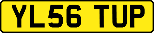 YL56TUP