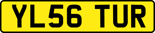 YL56TUR