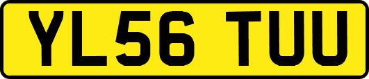 YL56TUU