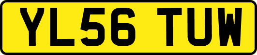 YL56TUW