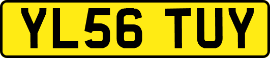 YL56TUY