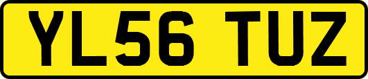 YL56TUZ