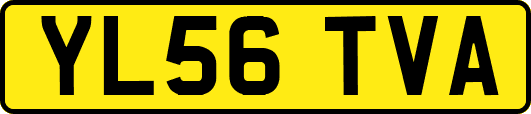 YL56TVA