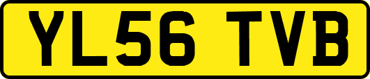 YL56TVB