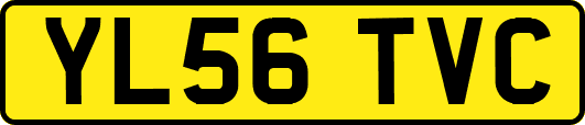 YL56TVC