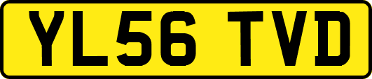 YL56TVD