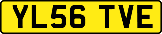 YL56TVE