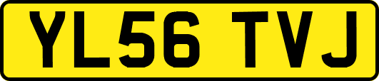 YL56TVJ
