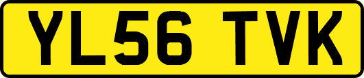 YL56TVK