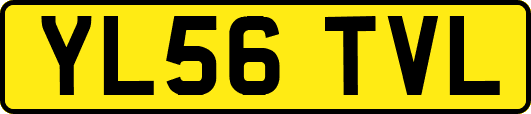 YL56TVL