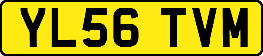 YL56TVM