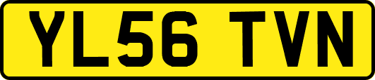 YL56TVN