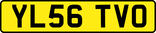 YL56TVO