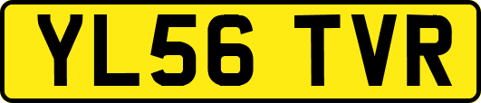 YL56TVR