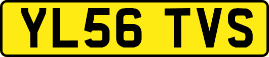 YL56TVS