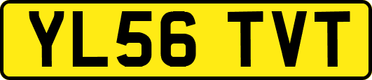 YL56TVT
