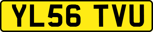 YL56TVU