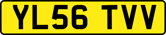 YL56TVV
