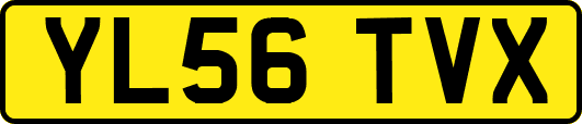 YL56TVX