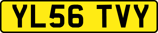 YL56TVY