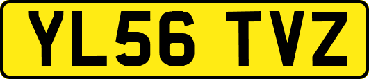 YL56TVZ
