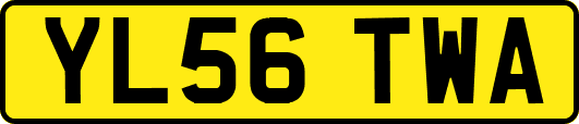 YL56TWA